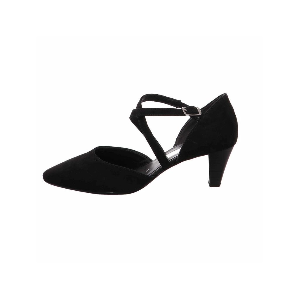 Gabor Slingpumps - 01.363.17 Weiblich 31353736363530 Produktbild 