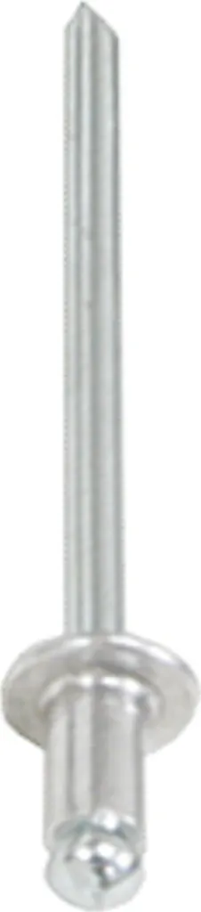 KS Tools 150.9805 Pince à riveter manuelle haute performance robuste - 14