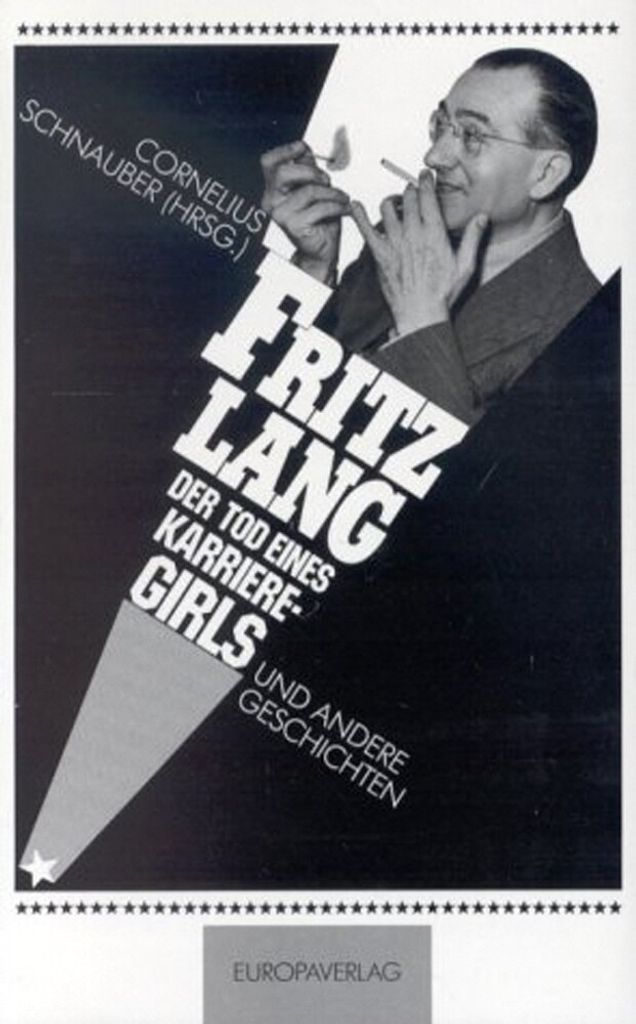 Der Tod eines Karrieregirls und andere Geschichten