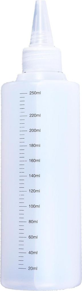 KS-Tools 550.1483 Huile à fumer, 250 ml Image du produit 