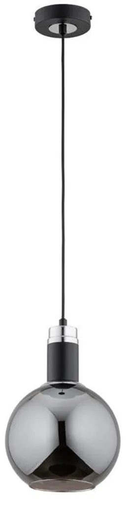 Suspension ADEL pour Sublimer votre Intérieur avec un Style Moderne