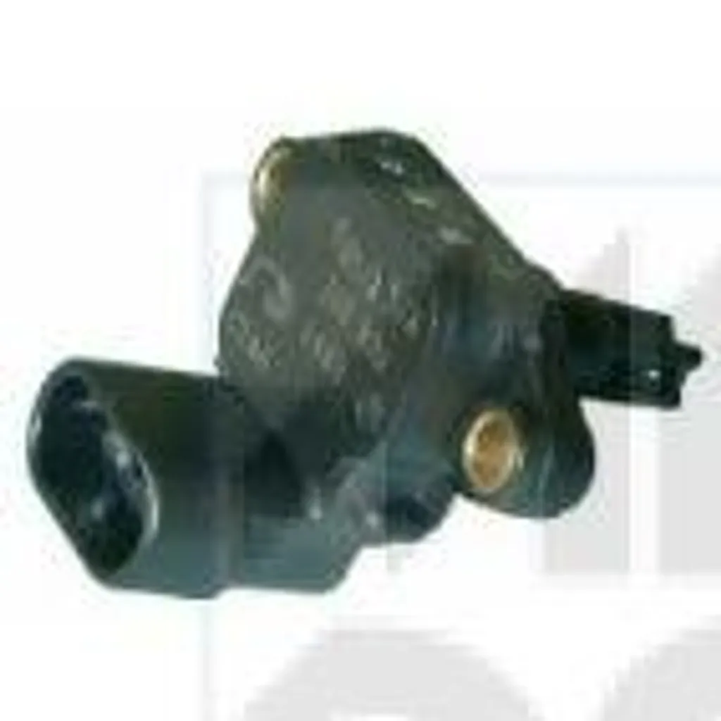 Sensore Pressione MEAT & DORIA 82119 | OE 71714218 Fiat Lancia Panda Punto