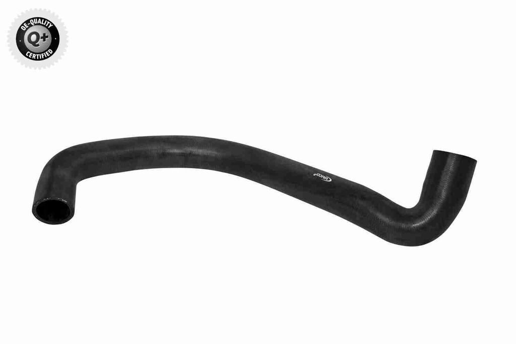 VAICO Kühlerschlauch Wasserschlauch passend für MERCEDES-BENZ E-Klasse Limousine (W210) V30-1623