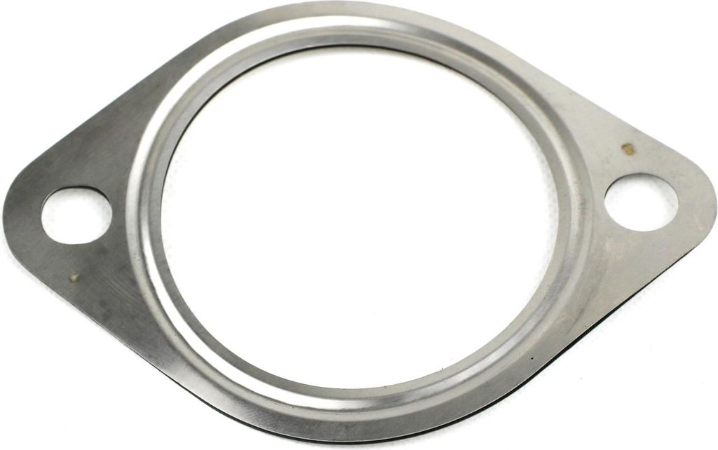 FAST FT84575 Auspuffdichtung Auspuffdichtung für FORD Produktbild 