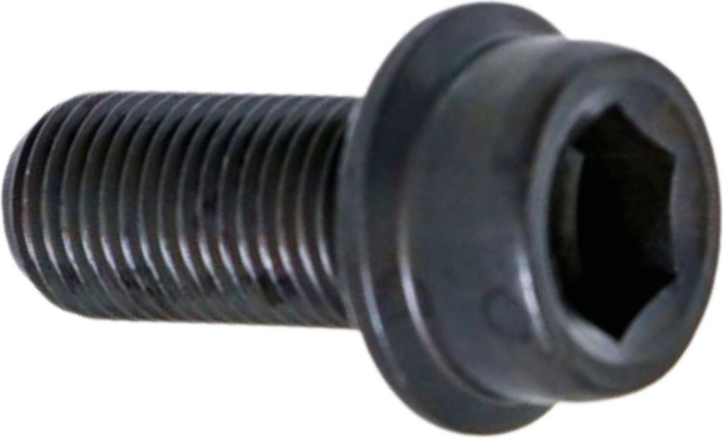 TOYOTA Crown Supra Zahnkranzschraube 90402-12006 OE