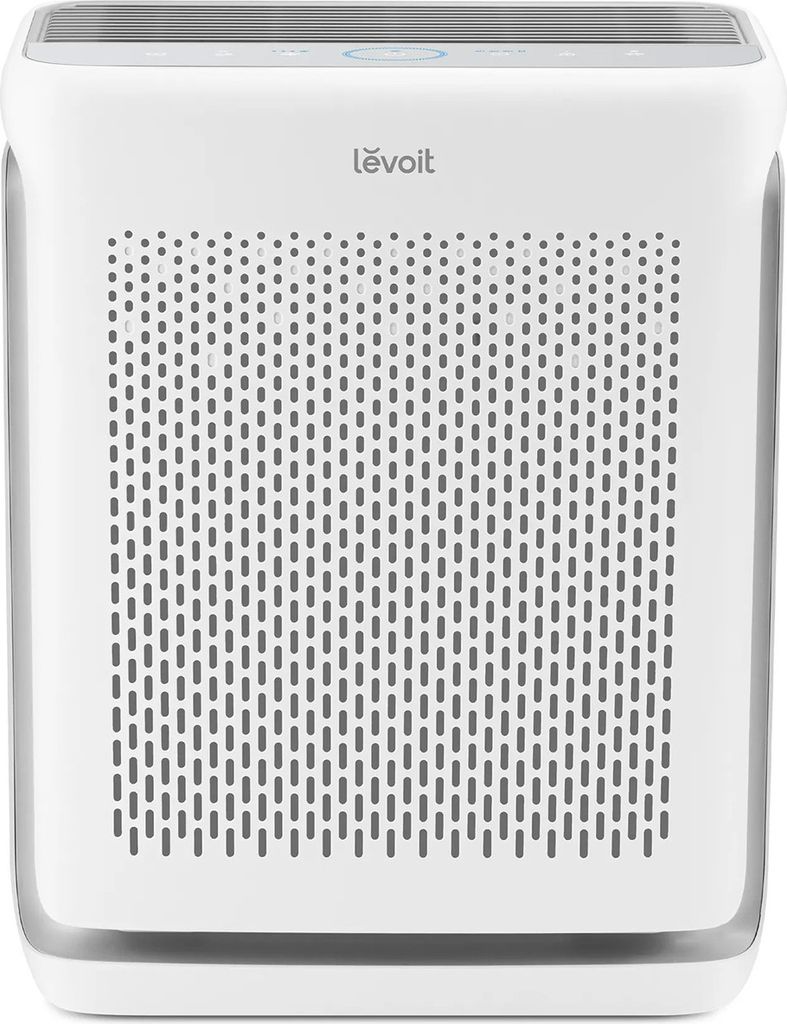 Purificatore d'aria Levoit Vital 200s Pro bianco Immagine del prodotto 