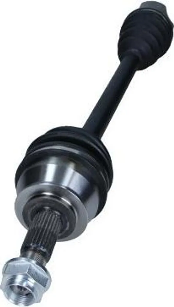 Demi-Arbre Gauche Renforcé Citroen Nemo Bipper 1.4HDi Longue Durée