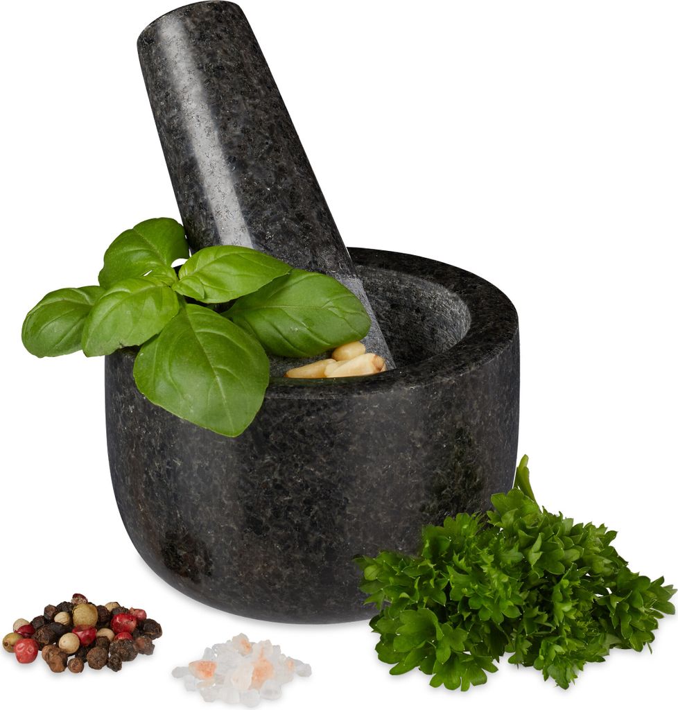 Ingrassatore con martello, RD29948 Immagine del prodotto 