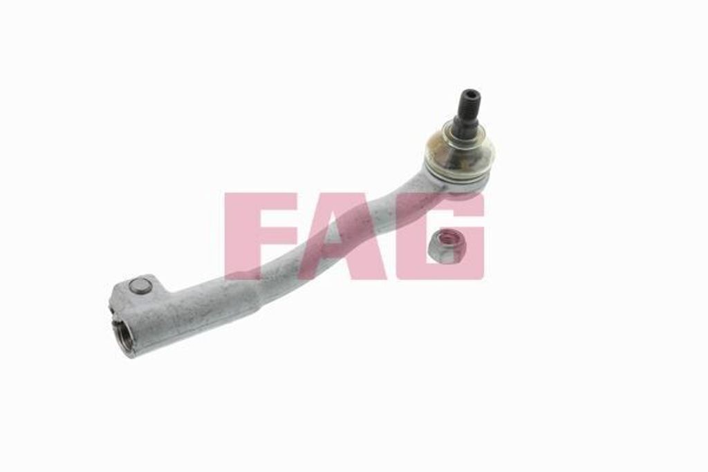 FAG Spurstangenkopf Spurstange für BMW 7 (E38) Vorne Rechts 840 0663 10