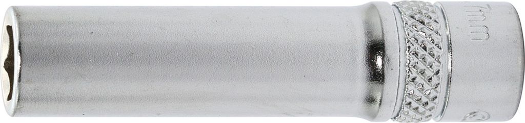Forum Steckschlüssel-Einsatz 1/4 6kt13 mm lang