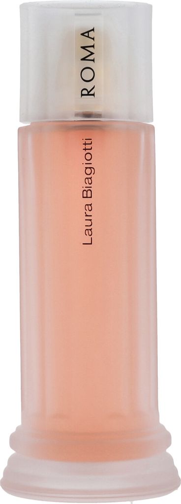 Laura Biagiotti Roma Edt Spray Produktbild 28