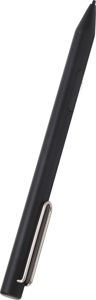 für HP Stylus Pen,für HP Stylus Active Pen,für HP Touch Screen Pen,für HP Stylus Pen Ersatz,Stylus Active Pen,Stylus Pen