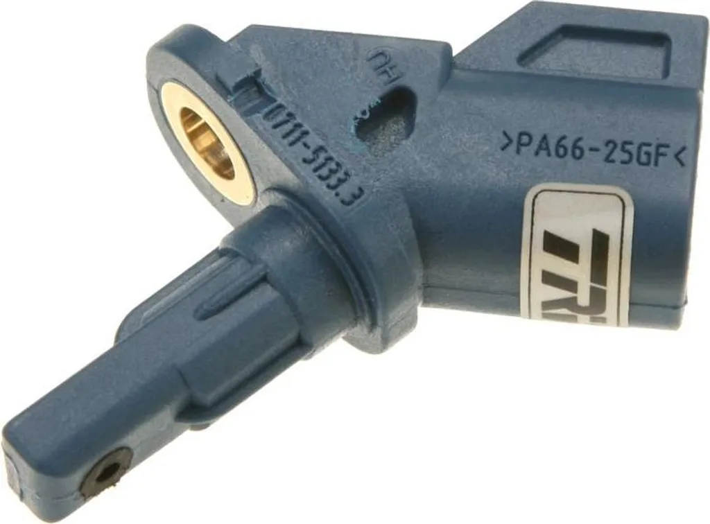 Capteur de vitesse de roue TRW GBS1079 OE 3M5T2B372DA pour Focus et Mondeo