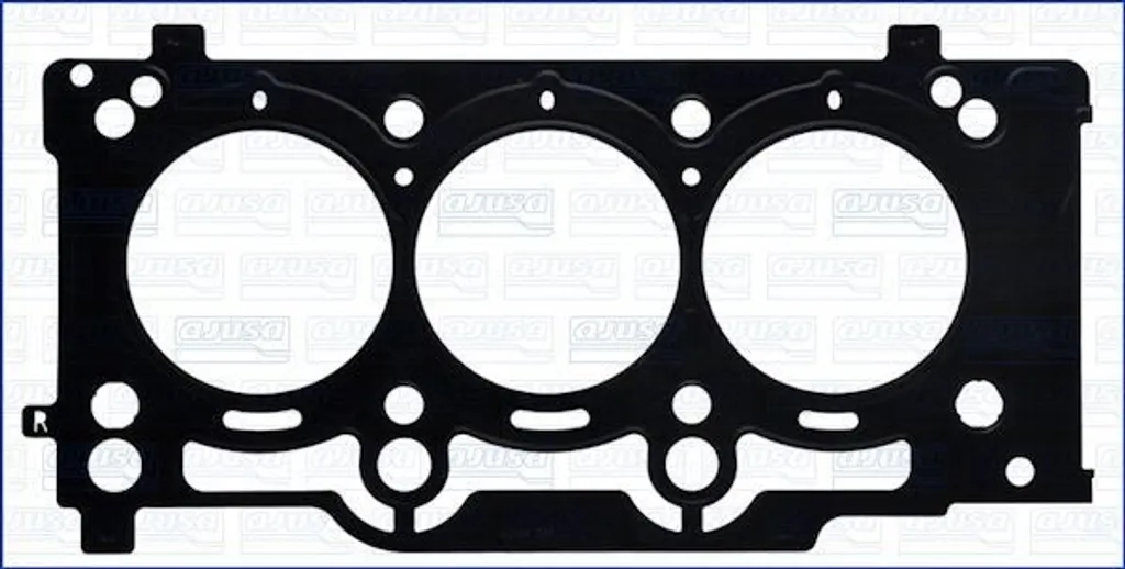 Joint de culasse AJUSA 10215500 pour VW Routan et FIAT Freemont 345