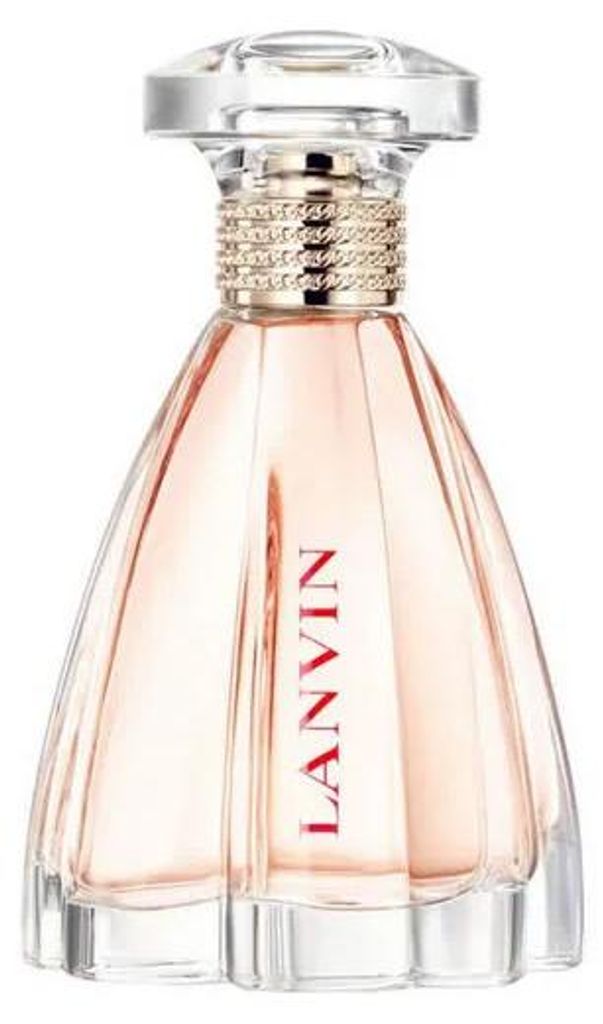 Lanvin Modern Princess Eau De Parfum Spray 30ml Image du produit 