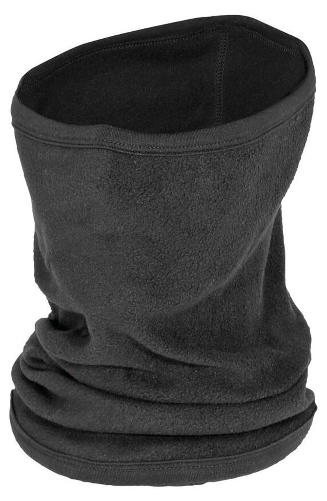 LAMPA Sturmhaube Sturmmaske 91438 Polyester Produktbild 