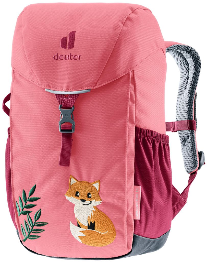 Deuter 3610225, Stadstassen, Polyester Productafbeelding 