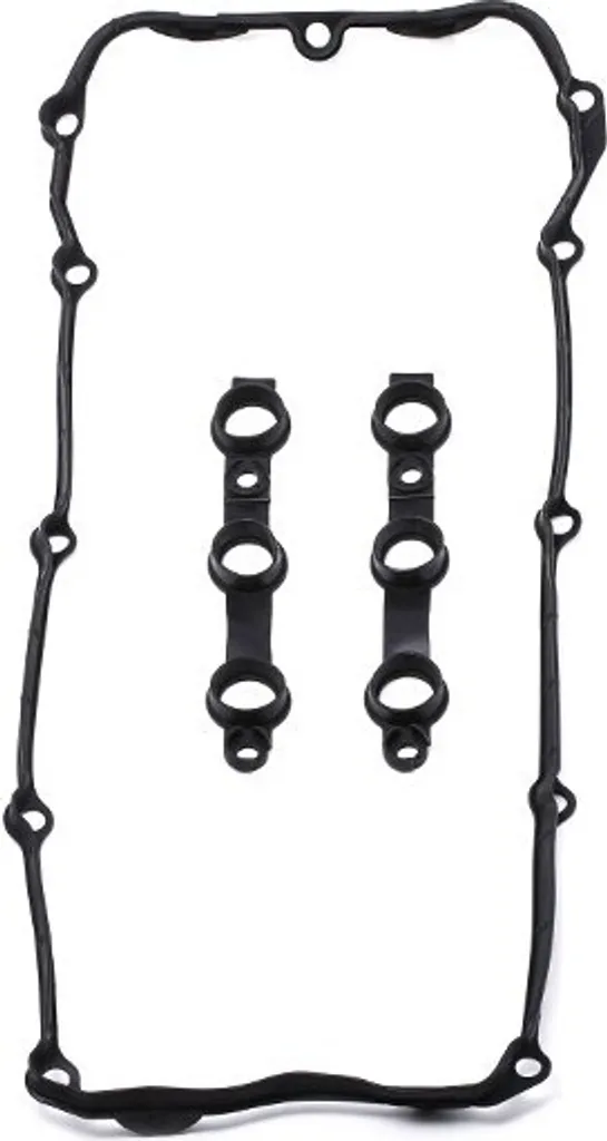 Joint de cache-culbuteur pour BMW Série 3 E46 et Série 5 E60 E39