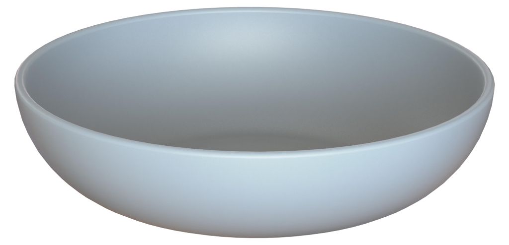MAGU Schale 18 cm silber 115916 4016376323373 Produktbild 