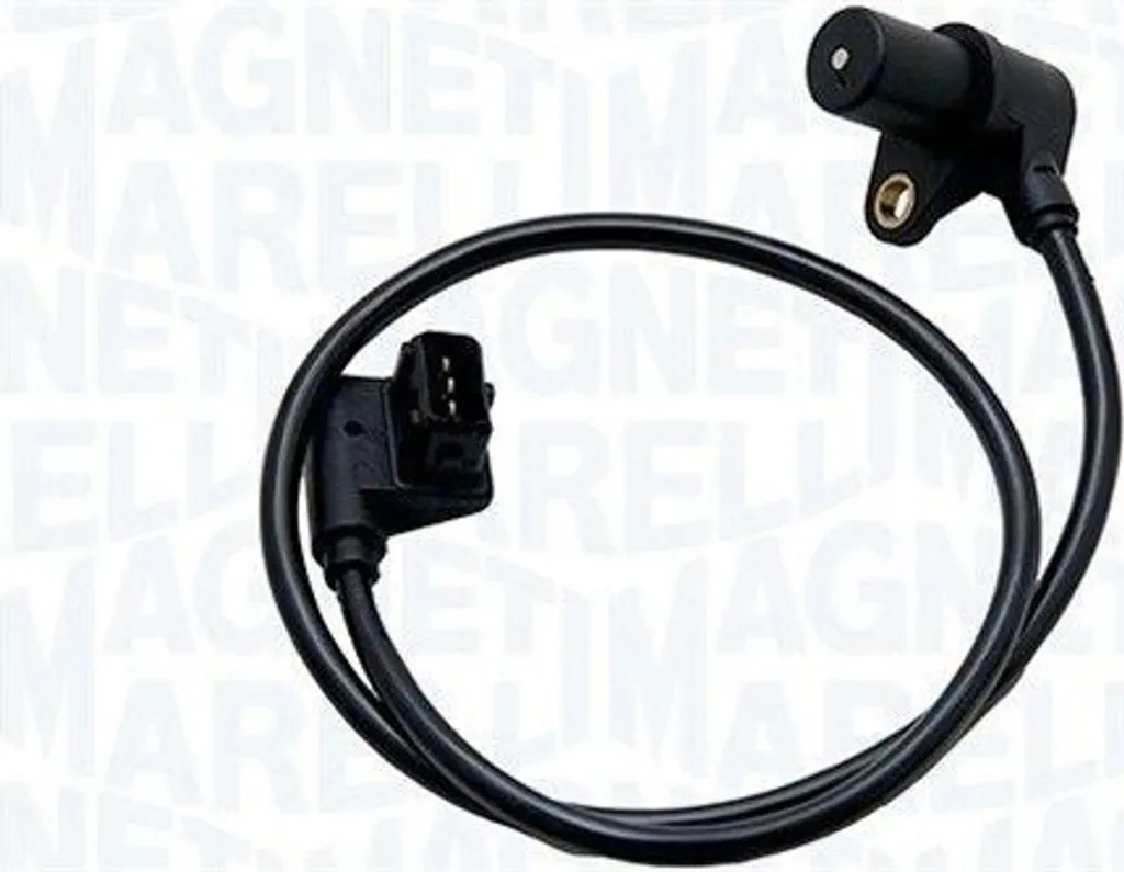 Sensore Velocità Magneti Marelli 064848062010 BMW E36 Ricambio