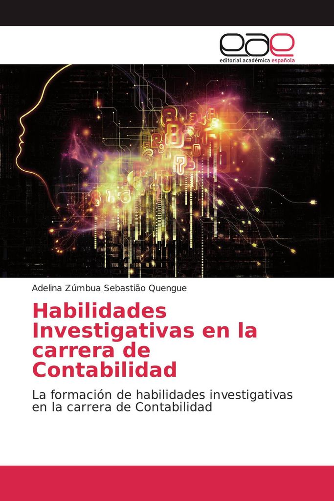 Habilidades Investigativas en la carrera de Contabilidad