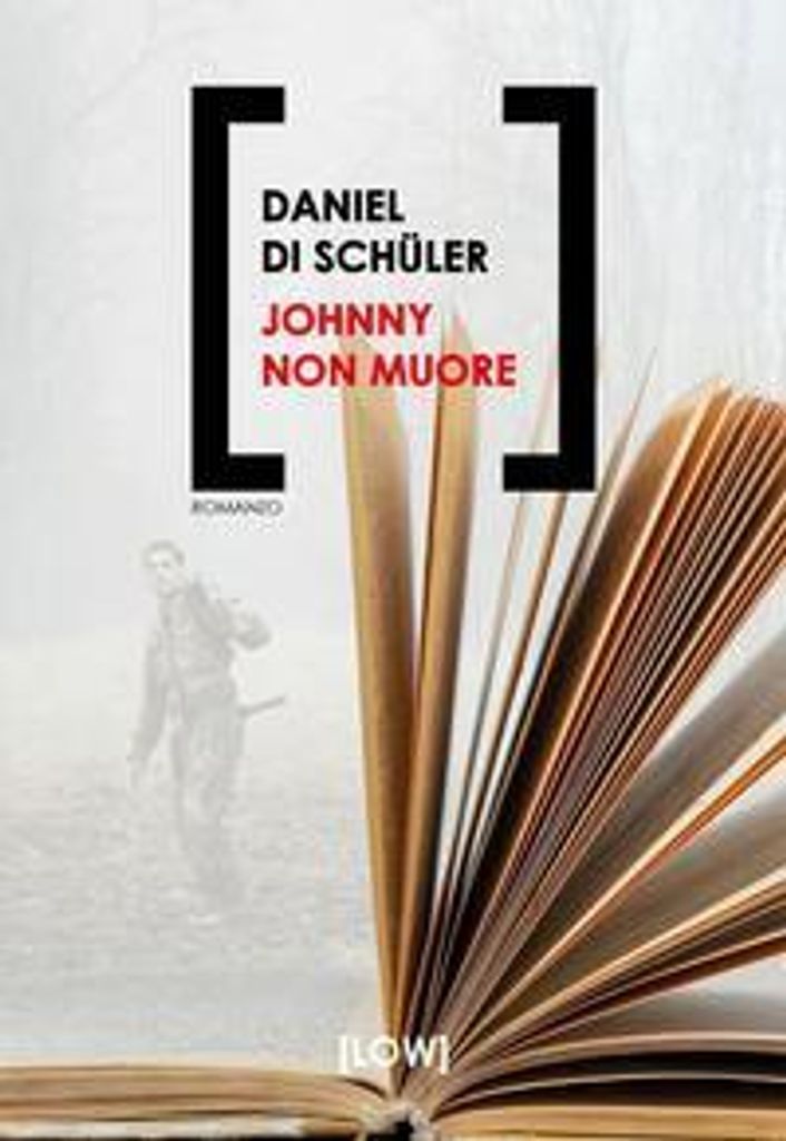 Johnny non muore