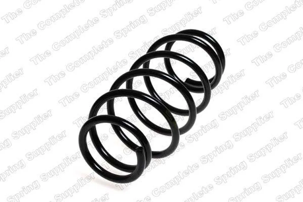 Ressort suspension 4235745 robuste compatible avec Logo 52441S50G02