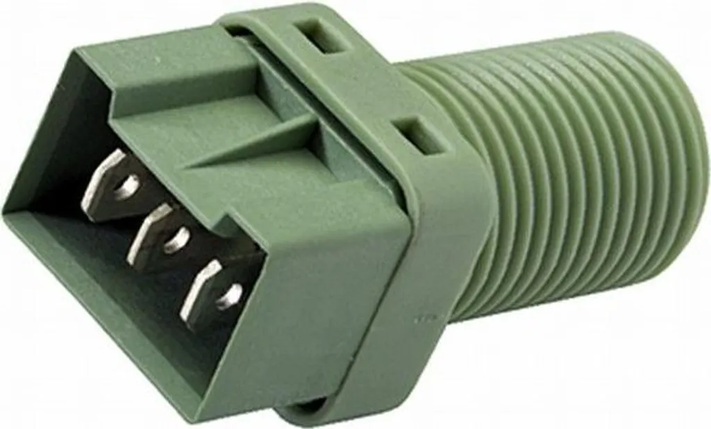 Interruttore Luci Stop HELLA 6DD 008 622-631 | Renault Scenic Megane