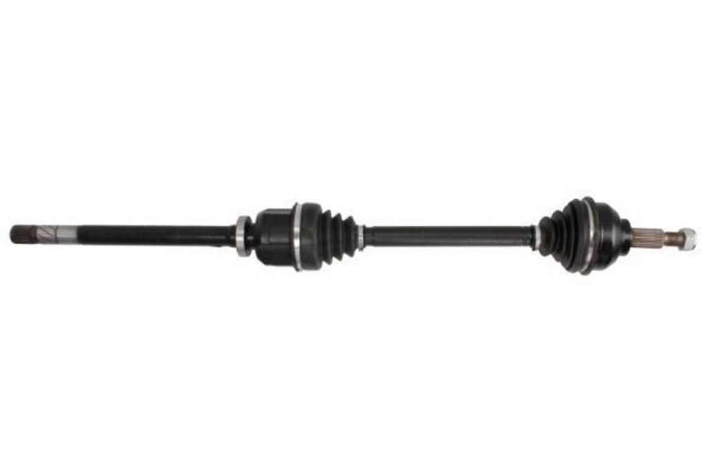 POINT GEAR PNG72626 Antriebswelle Vorne Rechts für RENAULT ESPACE IV (JK0/1) Vel Satis Schrägheck