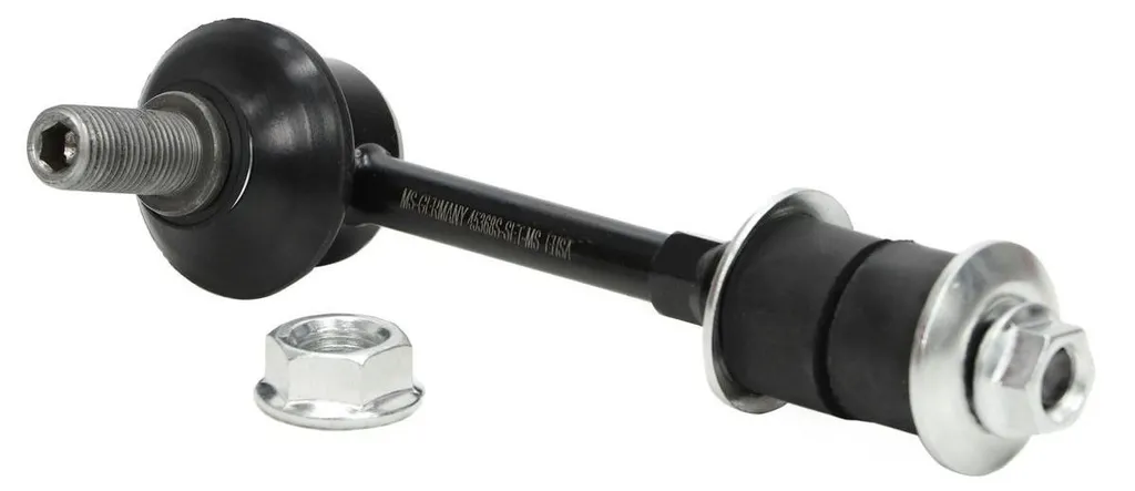 Barre stabilisatrice essieu arrière Toyota RAV 4 III série A3 kit complet