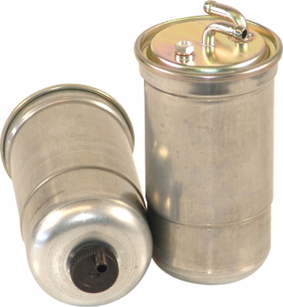 Kraftstofffilter SN 25029