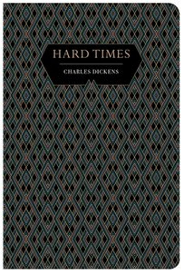 Hard Times
