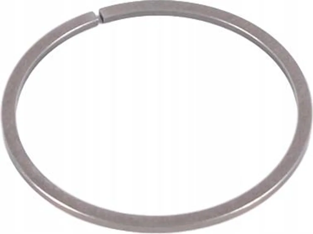 Courroie de distribution OE 1275365 pour Volvo C30 C70 S40 et V50