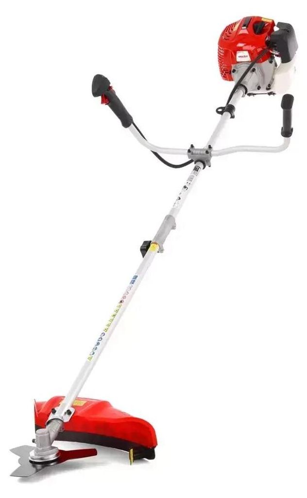 Motosega - HECHT 152 BTS Immagine del prodotto 
