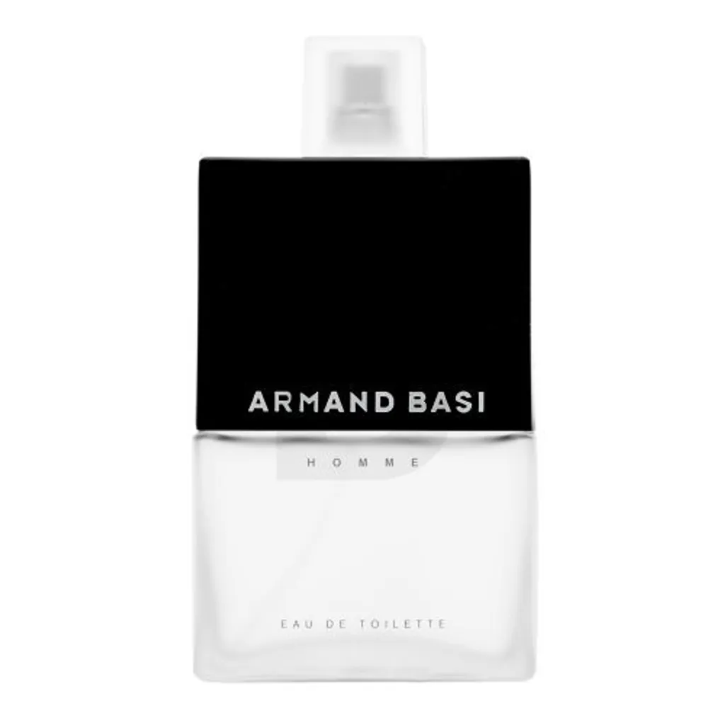 Armand Basi Homme 125ml Profumo Uomo Spray - Occasione Online