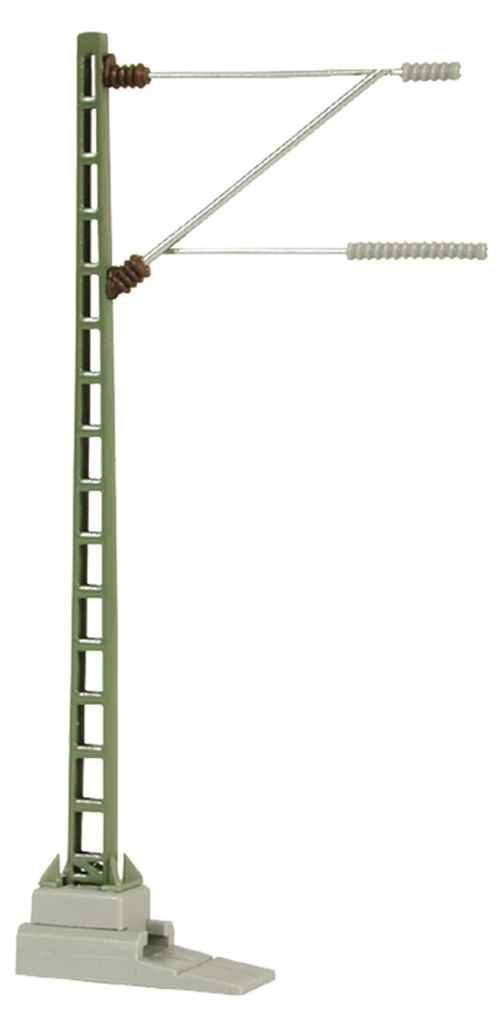 Viessmann 4310 - N Streckenmast - Neu
