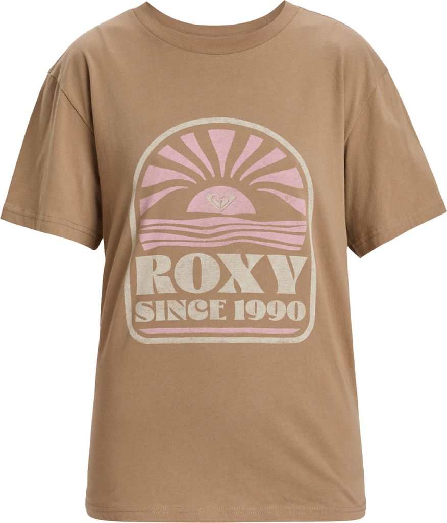 Roxy Hangloose Poster Portabella S