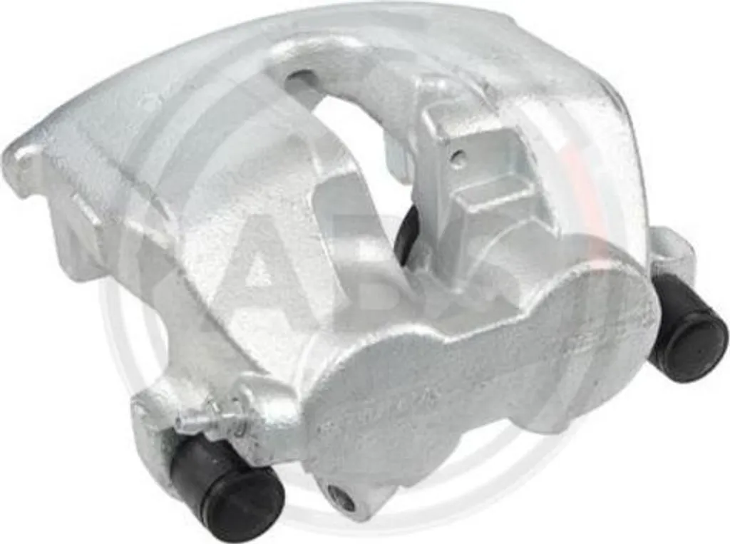 Étrier de frein hydraulique compatible Classe M et R - Qualité OE