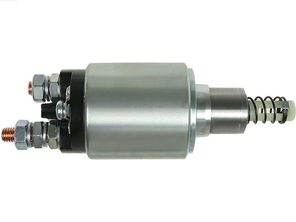 AS-PL SS0229S Magnetschalter für Starter/Anlasser