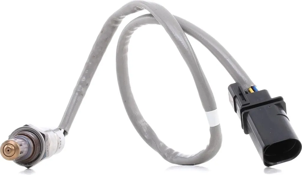 Sonde lambda NTK NGK 90153 pour SKODA Octavia III Combi 5E5 pré-cata