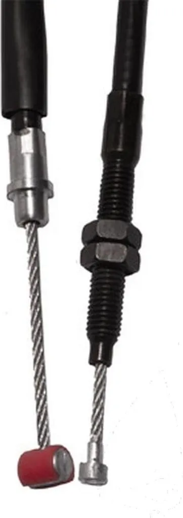 Remplacement câble d'embrayage Triumph Speed Triple 1050 2005-2011