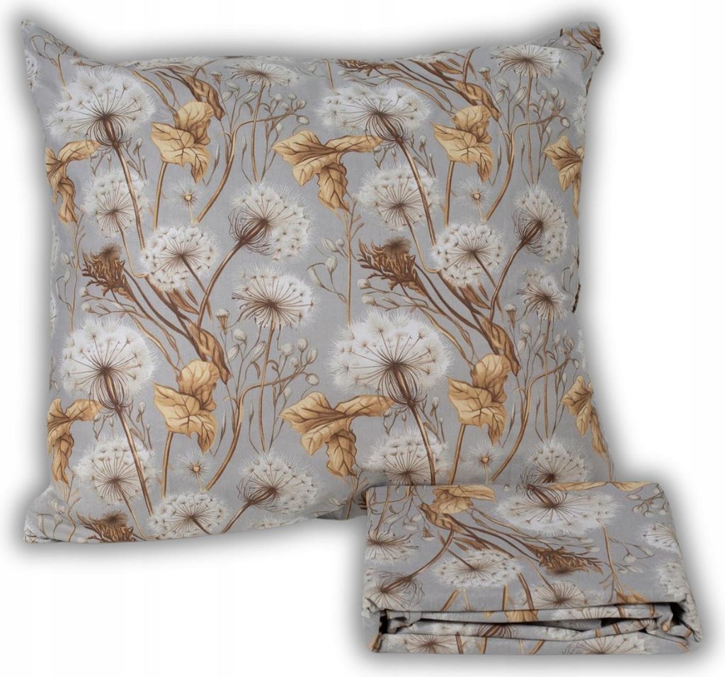 Bettwäsche 160x200 Baumwolle 100% BAUMWOLLSATIN