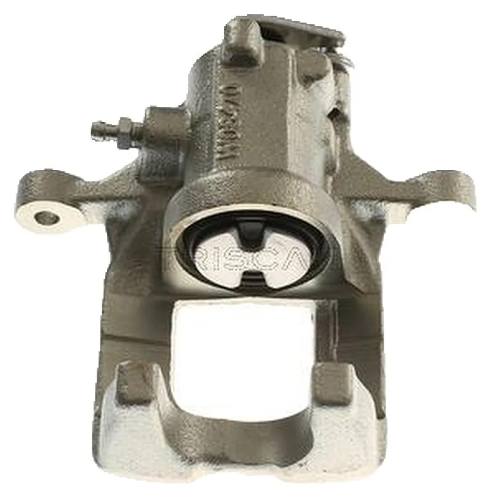 Étrier de frein anti-grippage TRISCAN 38mm pour réparer Golf VI