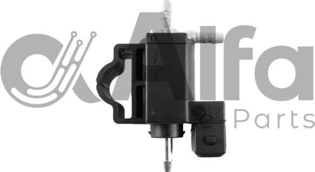 Soupape de Surpression AF12349 Haute Précision pour Chevrolet Trax et Aveo