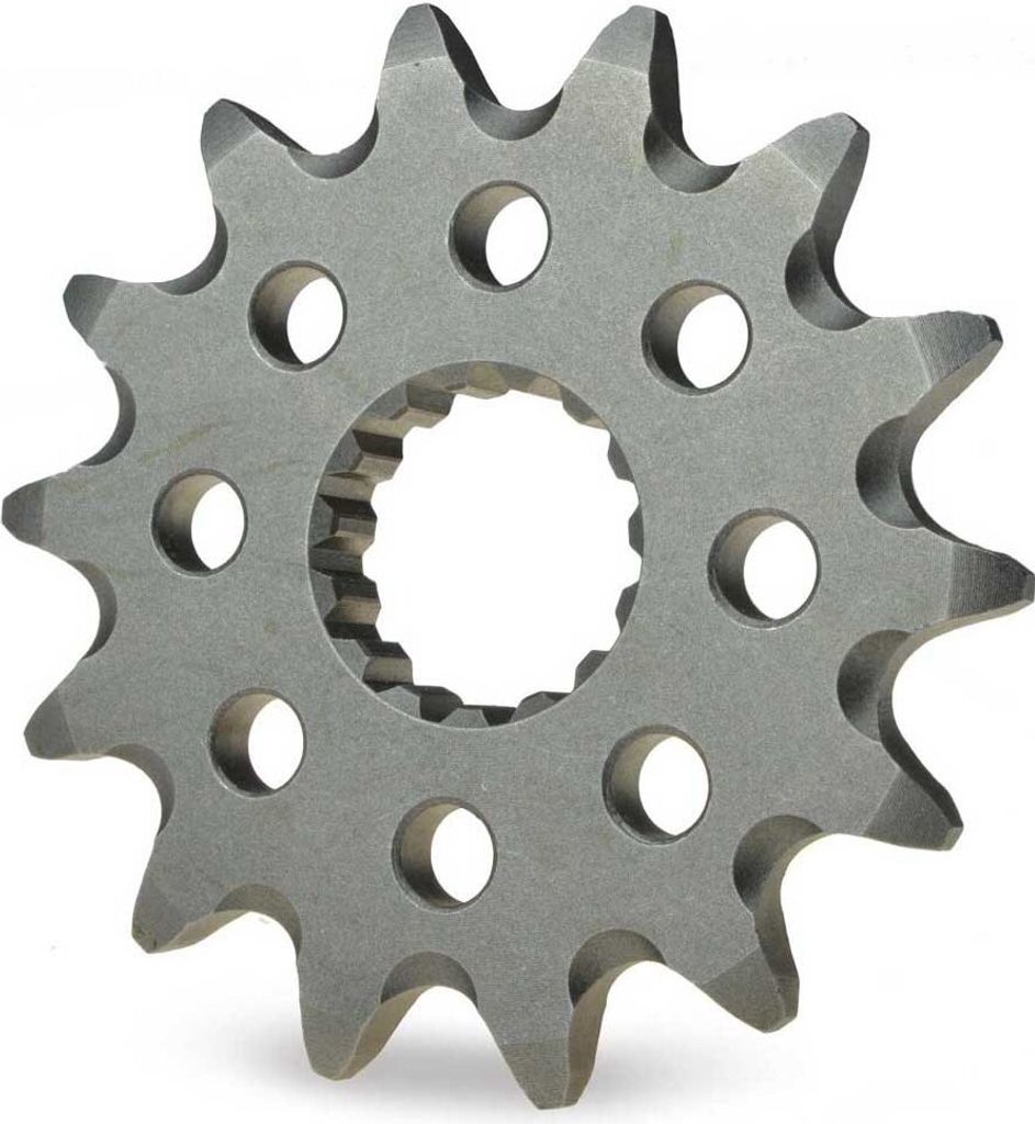 Moto-Master Ritzel 520 13T 610211113