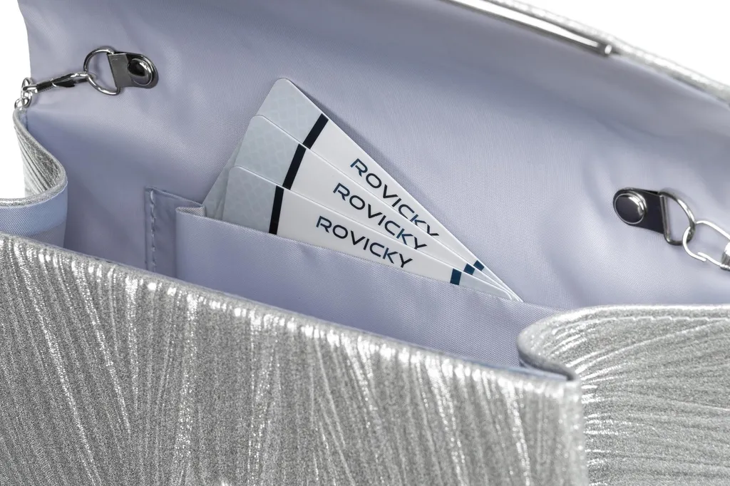 Borse Rovicky RXS02578062 - 11