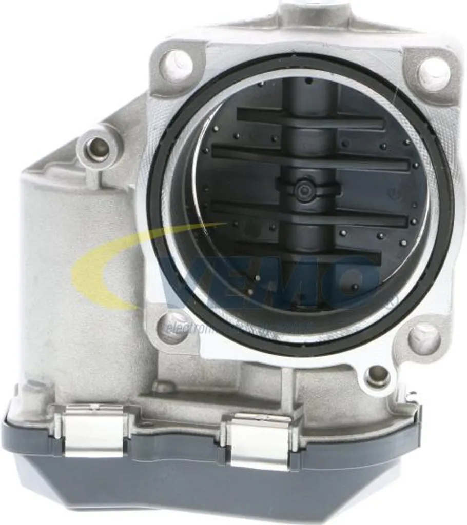 Corps de Papillon VEMO V20-81-0011 Haute Précision pour BMW Break E91 - 6