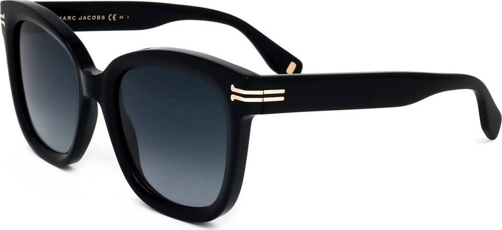 MARC JACOBS Sonnenbrille Sunglasses MARC 1012 807 90