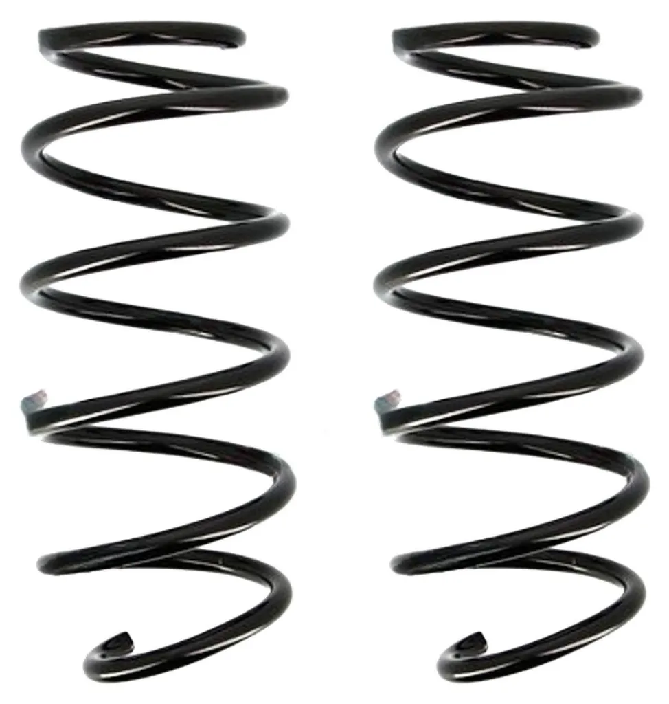 Ressort de suspension KYB RA3516 - Pièce de haute précision pour auto