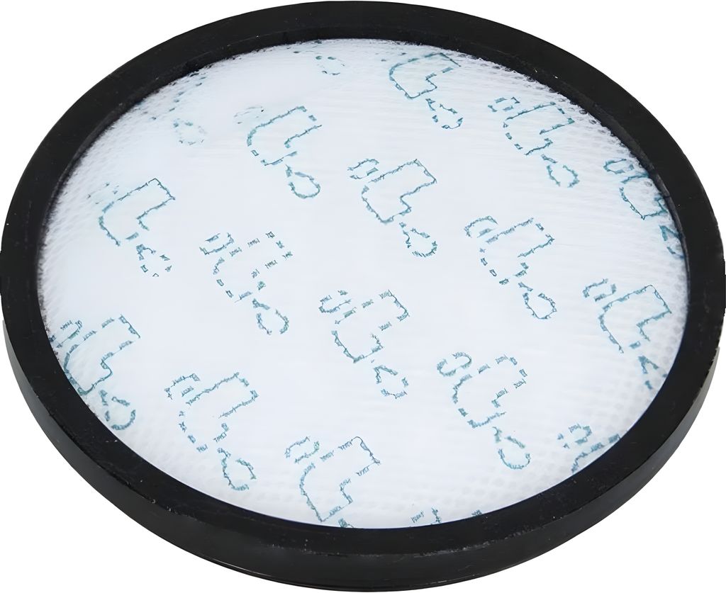 Schäumefilter geeignet für Rowenta Silence Force Cyclonic 4A Filter Zr903701 Tefal RO7611 ROW7623 RO7634 RO7647 RO7676 RO7681